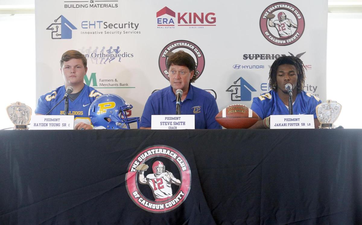 072420_Prep football media day_009 tp.jpg