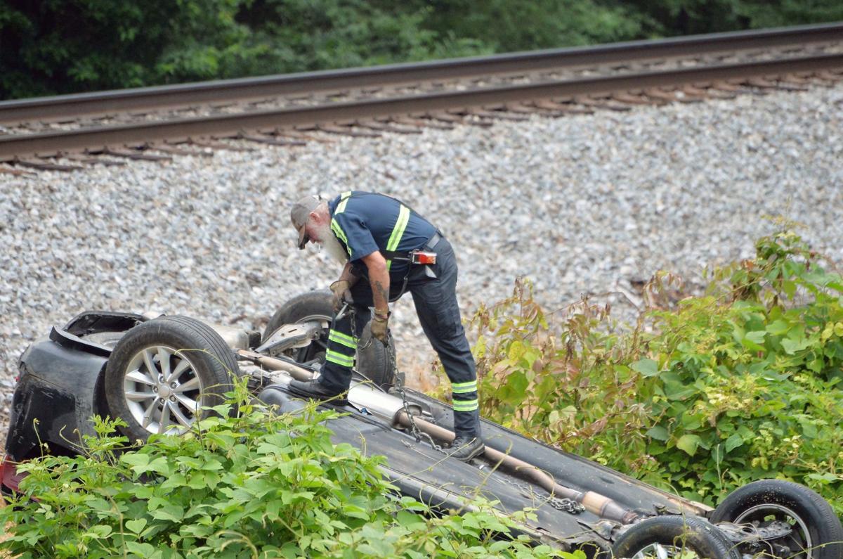 Amtrak Crash Cleburne County BW 14.JPG