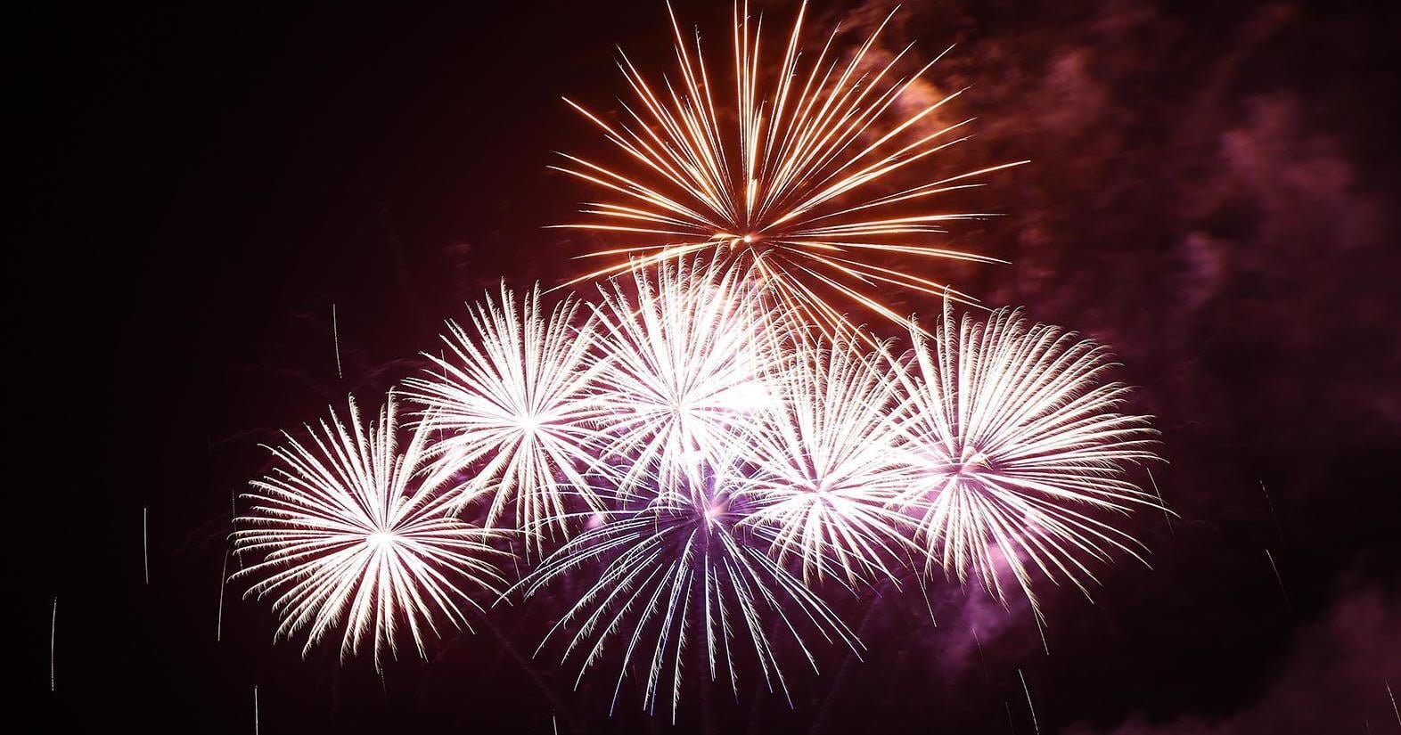 Piedmont's Fourth of July celebration catering to families | Free - Vimarsana News