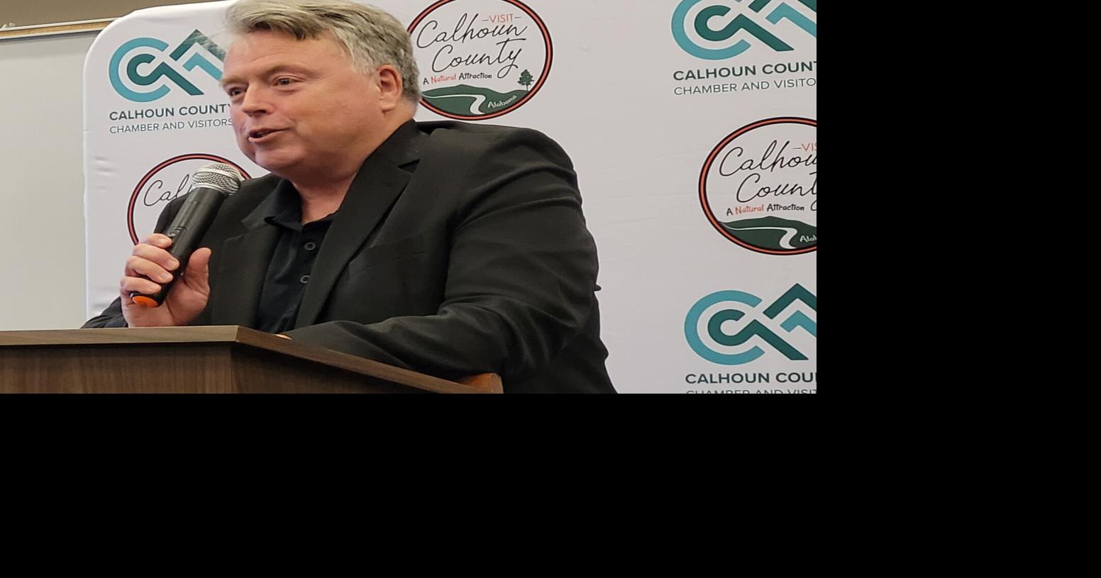 Oxford garbage change continues; recycling program on pause Oxford