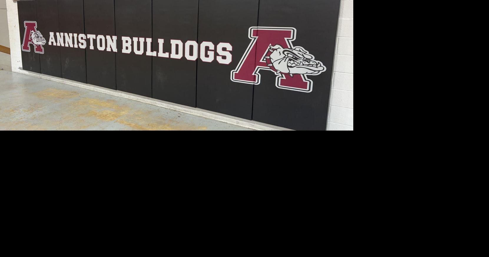 Prep basketball roundup: Anniston boys rout Piedmont; Faith boys hold off Saks