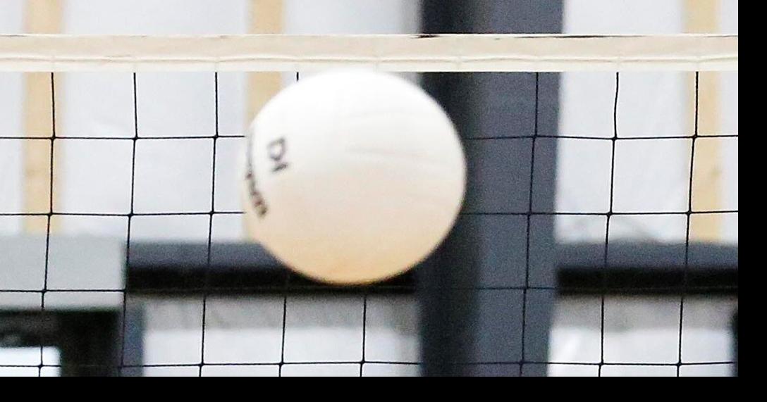 Voleibol de pretemporada: Ohatchee 3-3 en el torneo Spain Park;  Finalista del condado de Munford |  Escuela secundaria