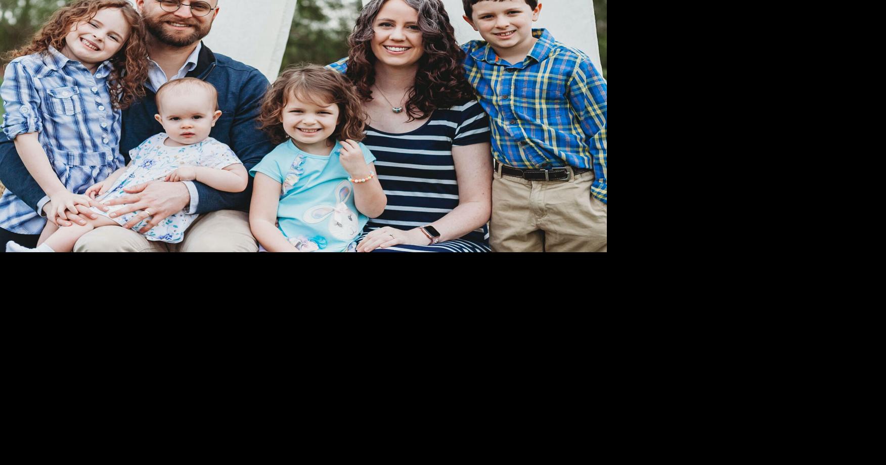 What next for Sacred Heart families? Education