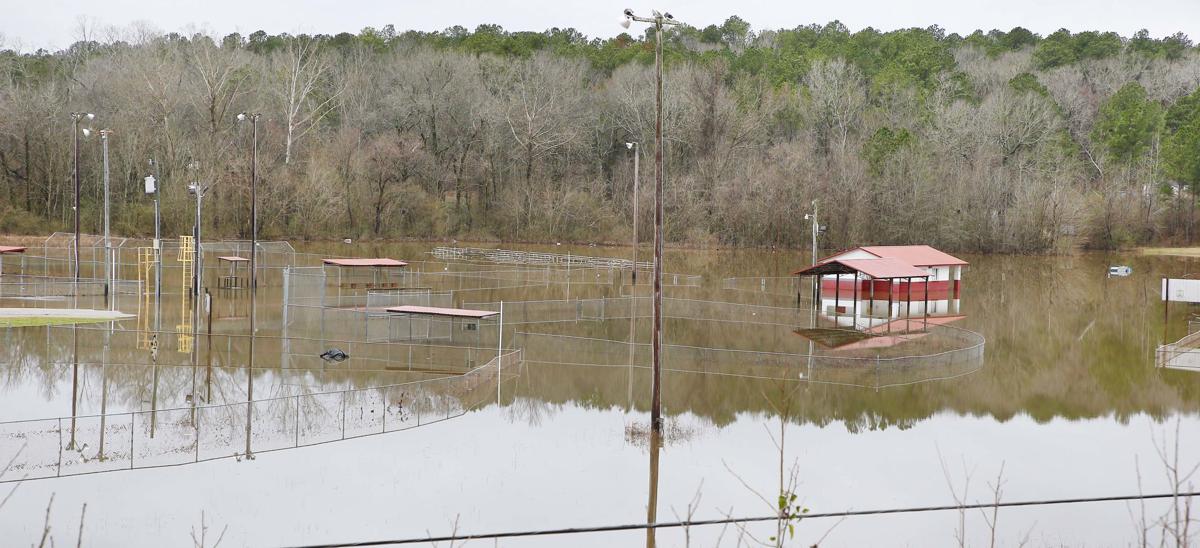 ohatchee flooding