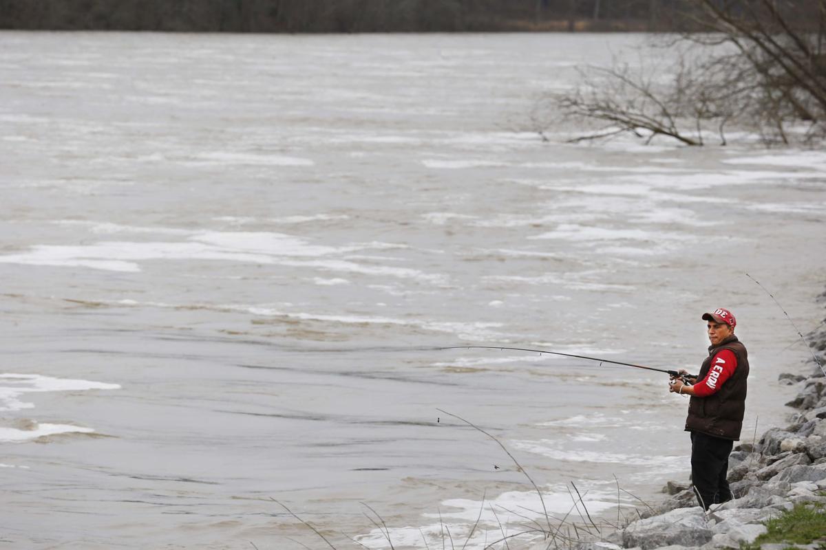 ohatchee flooding