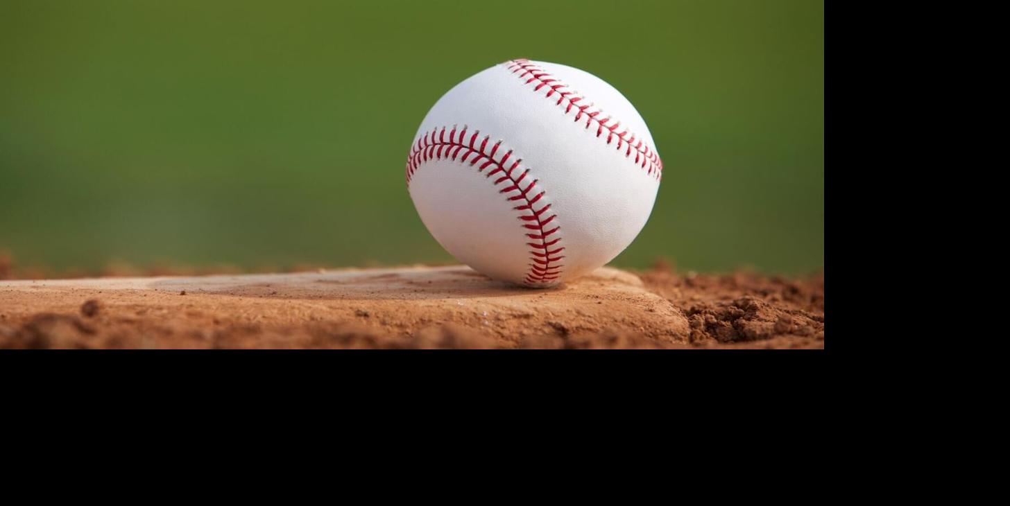 AnnistonStar.com - Prep baseball playoffs: Donoho sweeps Marion County, advances to semifinals for first time image