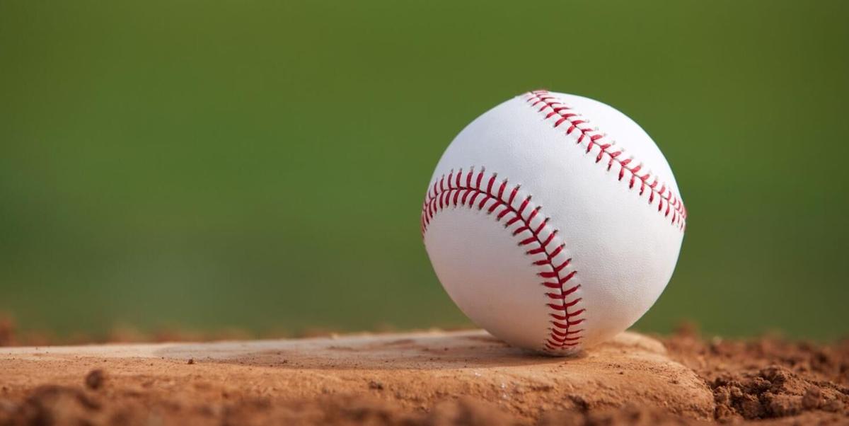 AnnistonStar.com - Prep baseball playoffs: Donoho sweeps Marion County, advances to semifinals for first time image