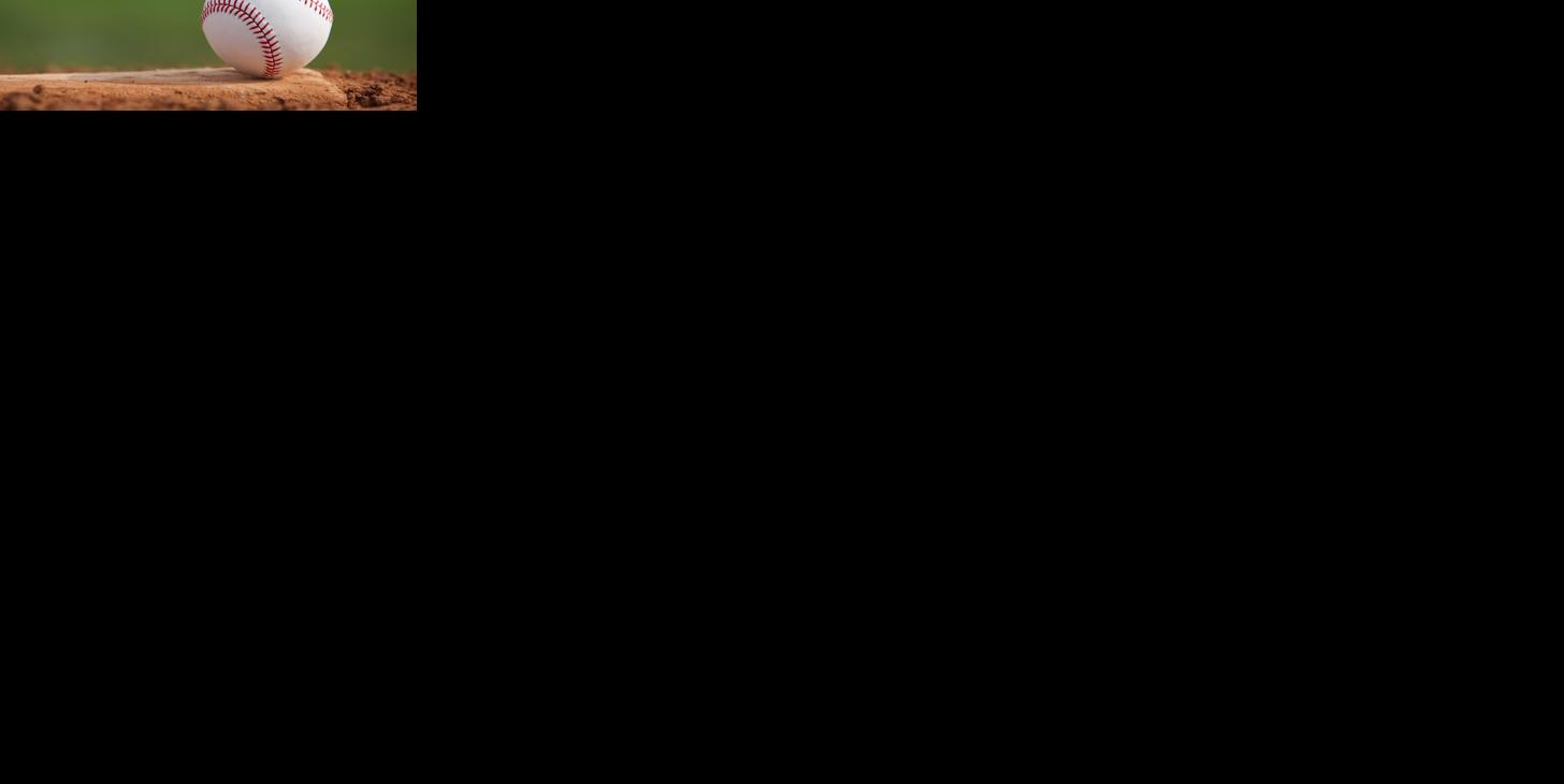 New Baseball teaser