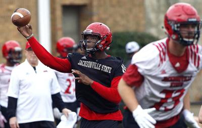 Five Fast Facts Jsus Zerrick Cooper Outlines His Goals For