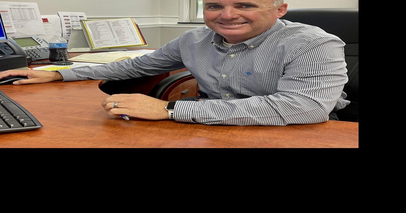 Thinking out of the classroom box Education