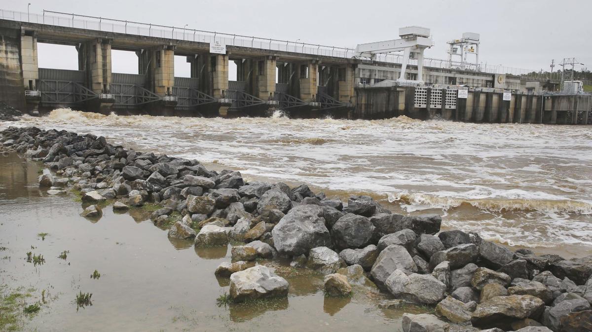 ohatchee flooding