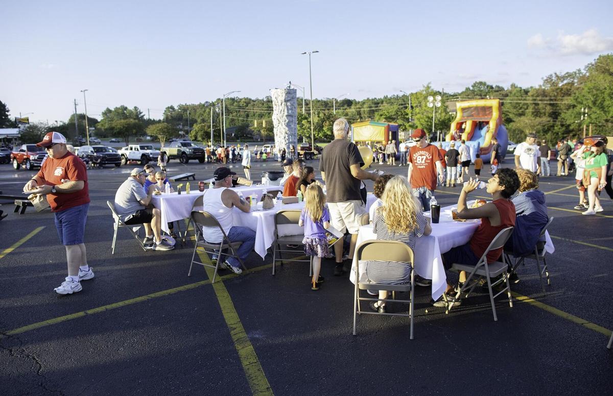 Pell City Night out3-bc.jpg