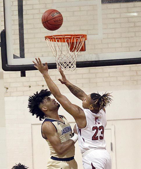 021120_Anniston_Jacksonville bbkb_002 tp.jpg
