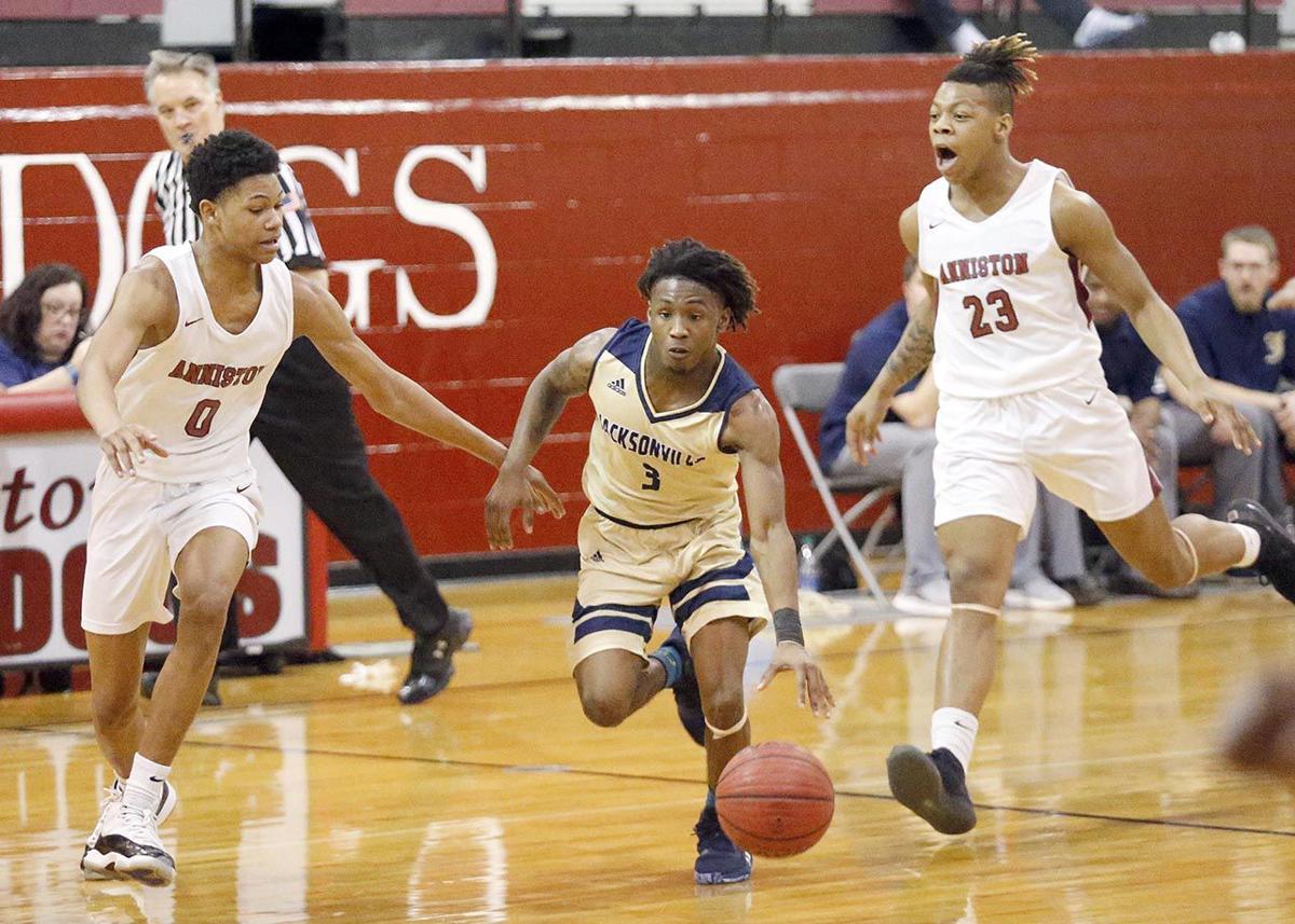 021120_Anniston_Jacksonville bbkb_003 tp.jpg