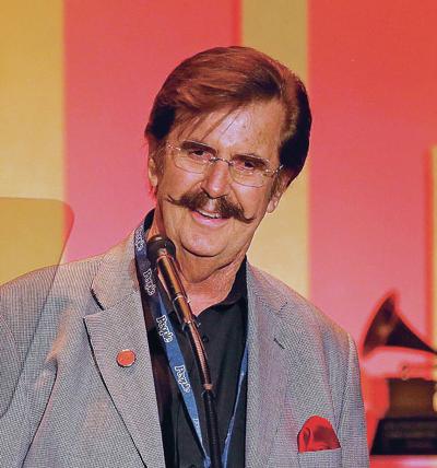 Rick Hall