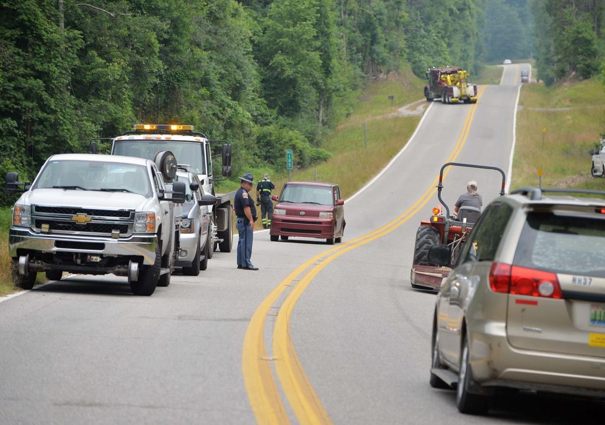 Amtrak Crash Cleburne County BW 19.JPG
