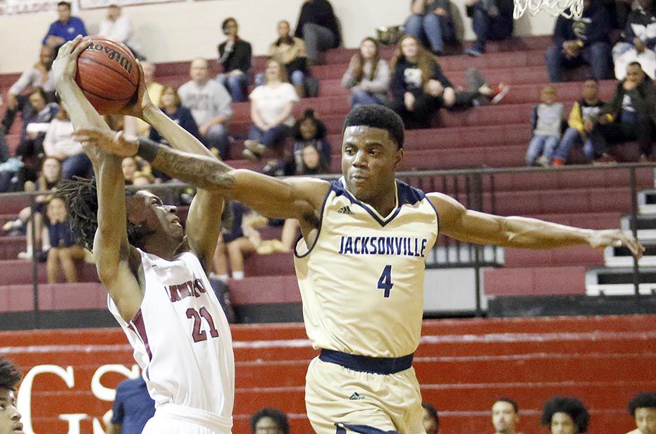 021120_Anniston_Jacksonville bbkb_005 tp.jpg