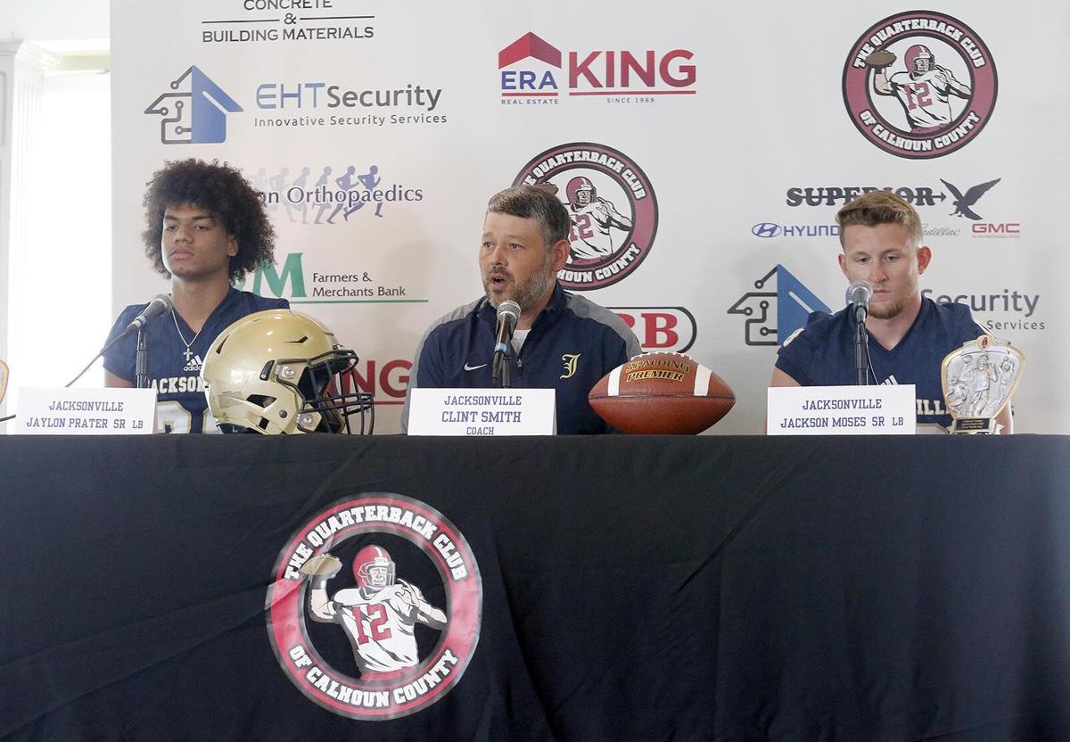 072420_Prep football media day_012 tp.jpg
