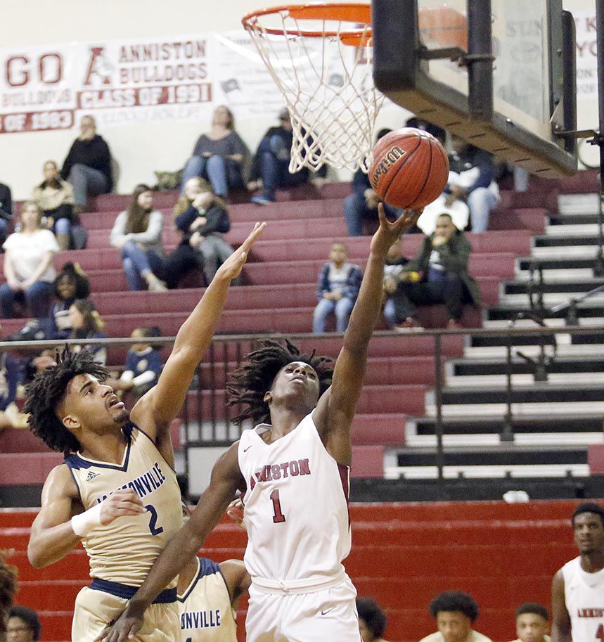 021120_Anniston_Jacksonville bbkb_006 tp.jpg