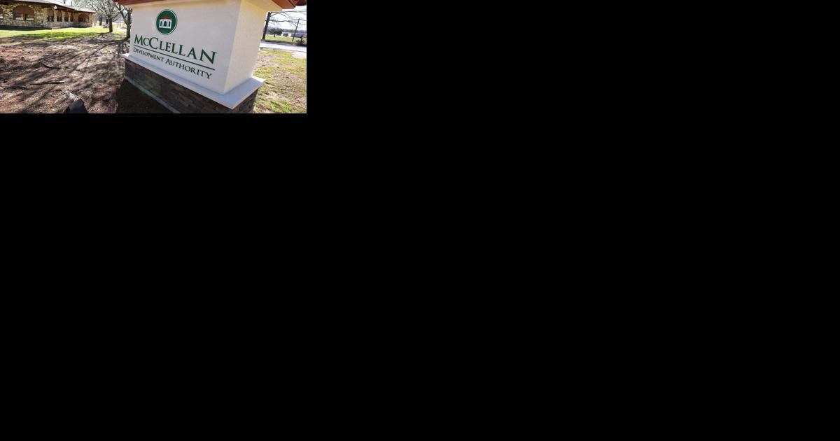 MDA board hears of marketing plans - Vimarsana News