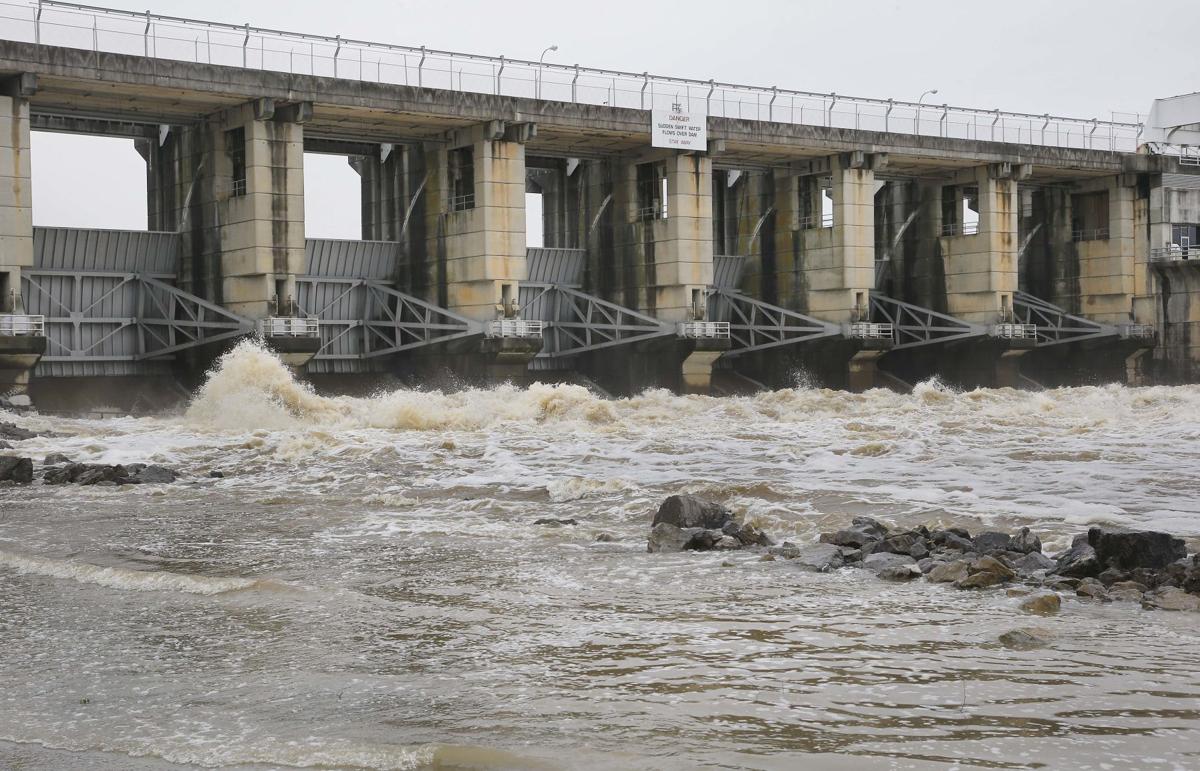 ohatchee flooding