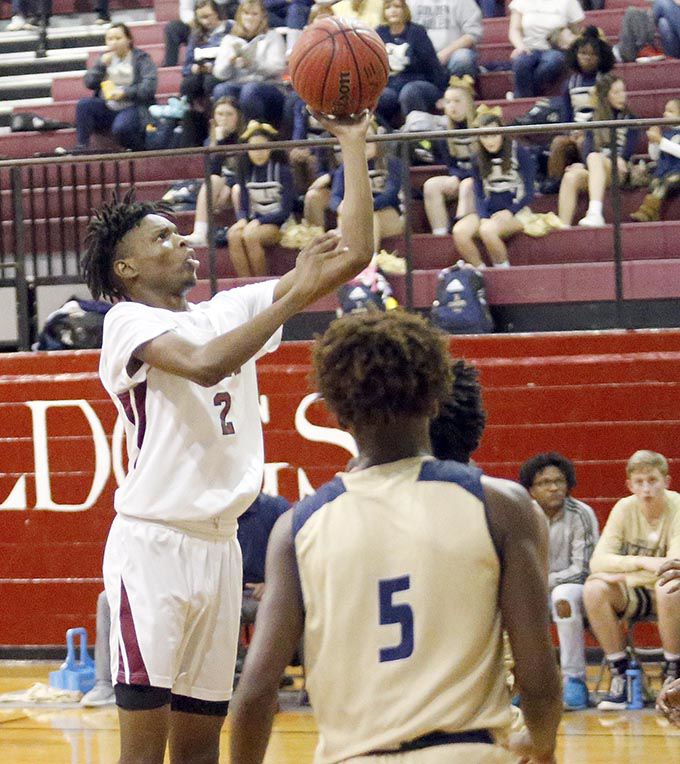 021120_Anniston_Jacksonville bbkb_007 tp.jpg