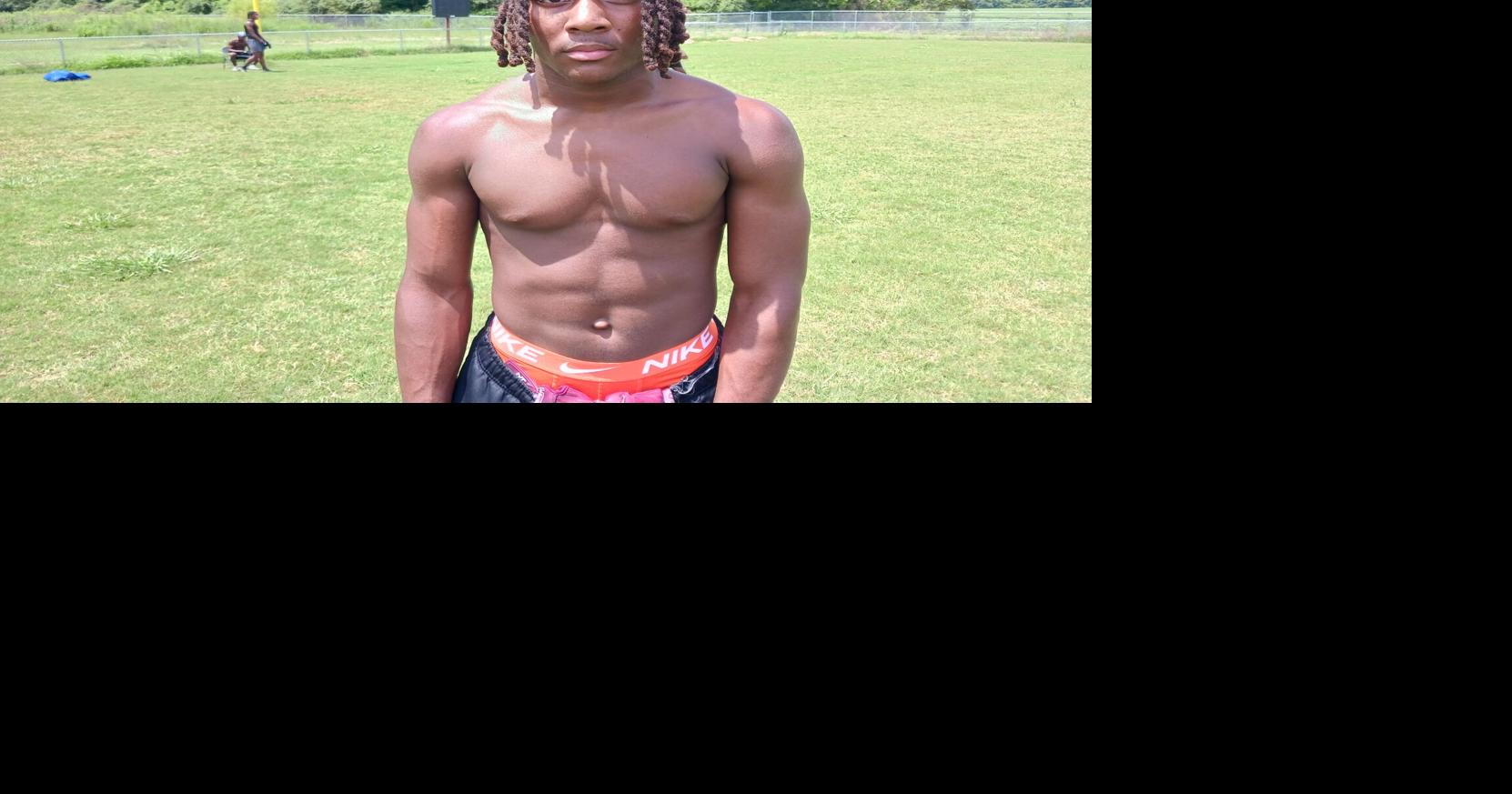 Recruiting: Winterboro's Nicks gets offers from Tennessee, Arkansas ...