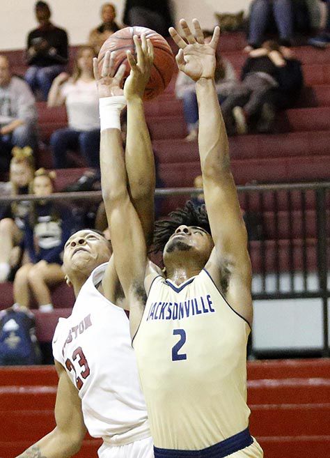 021120_Anniston_Jacksonville bbkb_008 tp.jpg
