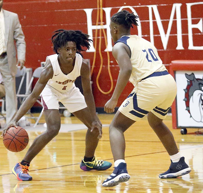 021120_Anniston_Jacksonville bbkb_009 tp.jpg