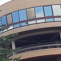 RMC earns a C, Stringfellow a D in hospital health care safety report ...