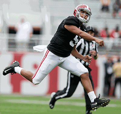 Tua