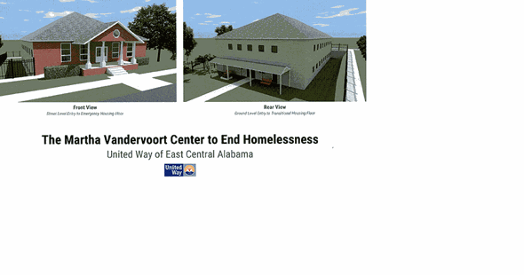 Gurnee property bought for homeless center - Vimarsana News