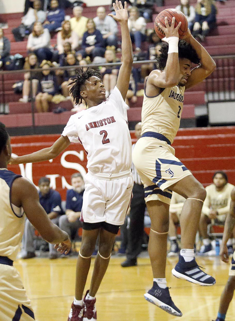 021120_Anniston_Jacksonville bbkb_010 tp.jpg