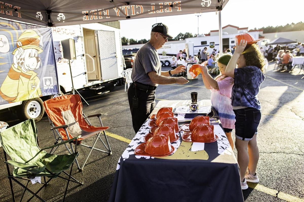 Pell City Night out6-bc.jpg