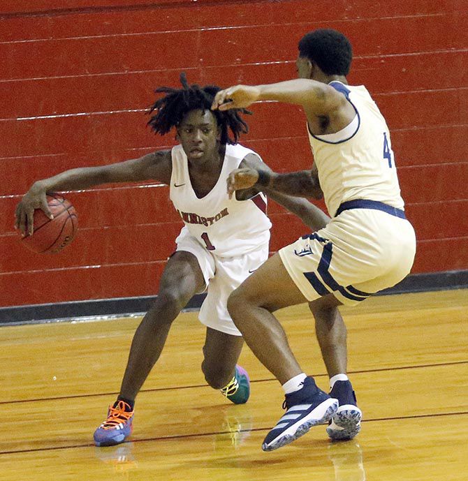 021120_Anniston_Jacksonville bbkb_011 tp.jpg