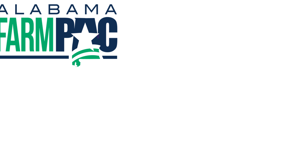 FarmPAC endorses Stewart in chief justice race - Vimarsana News