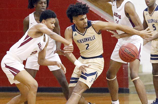 021120_Anniston_Jacksonville bbkb_013 tp.jpg