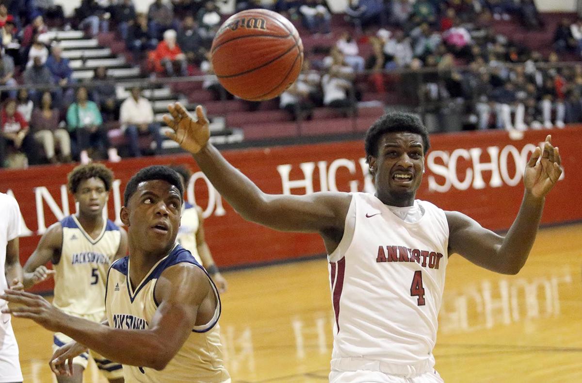 021120_Anniston_Jacksonville bbkb_014 tp.jpg