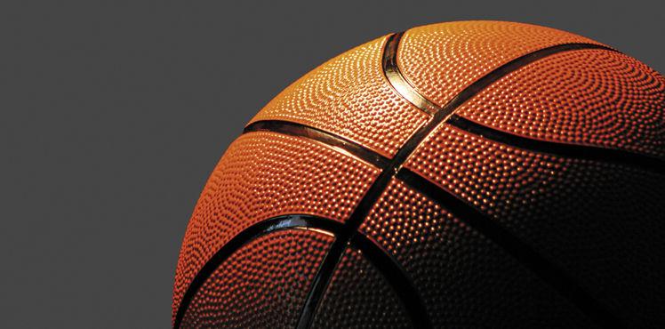 AnnistonStar.com - PREP BASKETBALL ROUNDUP: Pell City, Childersburg girls claim victories image