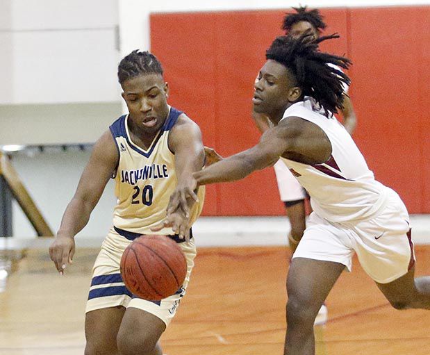 021120_Anniston_Jacksonville bbkb_015 tp.jpg