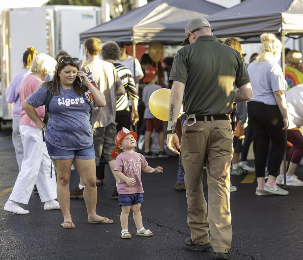 Pell City Night out7-bc.jpg