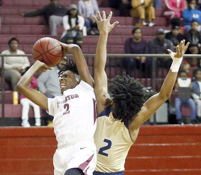 021120_Anniston_Jacksonville bbkb_016 tp.jpg