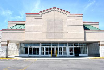 Martin S Family Clothing Joins Tractor Supply As New Retailer In