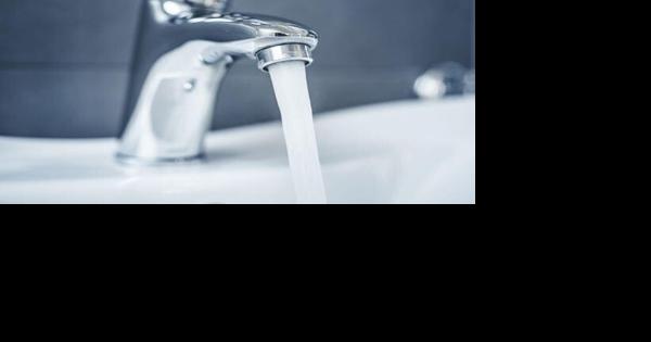 City Council halting addition of fluoride to water - Vimarsana News