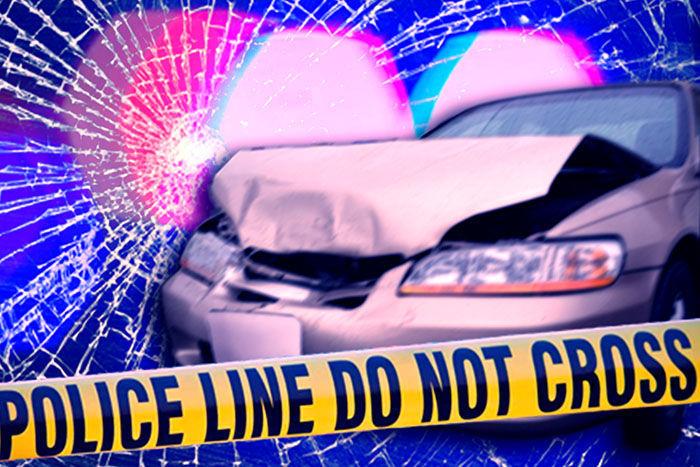 Year Old Killed In Car Accident Birmingham Al Year Old Killed In Car Accident Birmingham Al