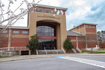 Forum for Pell City municipal candidates slated for Aug 17 The St