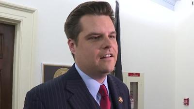Hot Blast: A surprising twist (possibly) in Alabama's 2020 Senate race | Hot Blast ...
