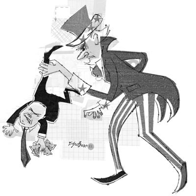 George Will Repeal And Replace The Tax Code Op Ed Columns