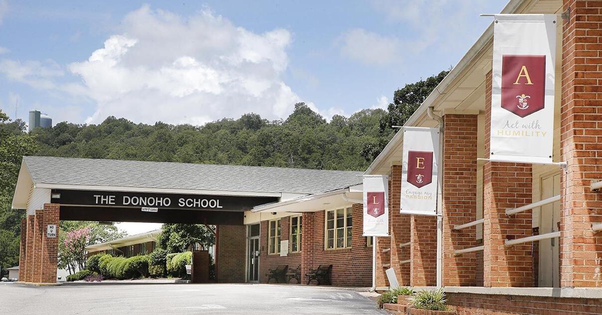 Private schools struggle with unknowns as schools reopen Education