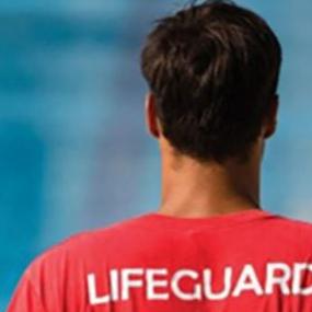 Lifeguard certification course offered at Anniston aquatic center - Vimarsana News